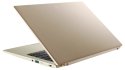 Acer Swift 3 SF314-71 (NX.KAWSI.002) (Core i5 12th Gen/16 GB/512 GB SSD/Windows 11)